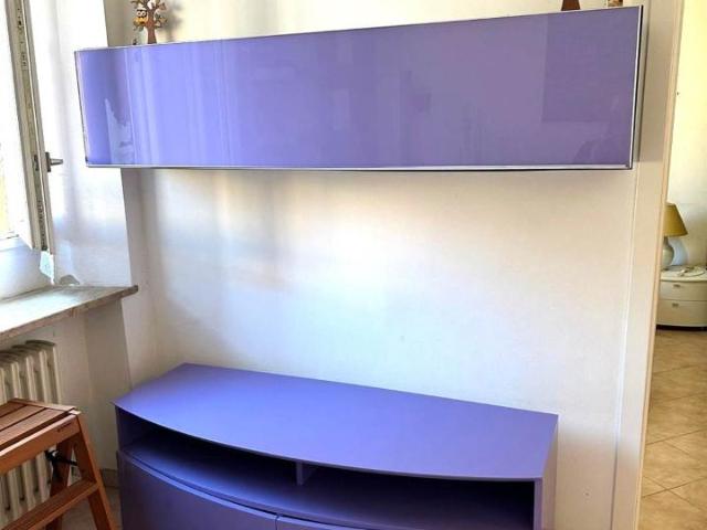 Appartamento in vendita a Capodimonte, Marche
