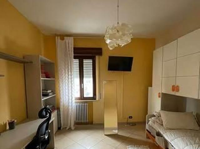 Appartamento in vendita a Marche, Ancona