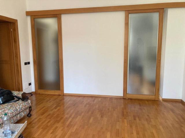 Appartamento in vendita a Piano San Lazzaro, Marche