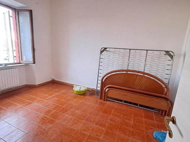 Appartamento in vendita a Marche, Ancona