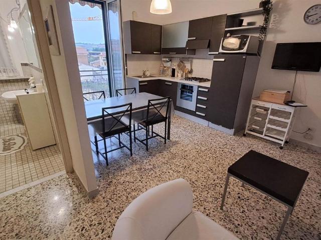 Appartamento in vendita a Marche, Ancona