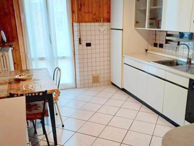 Appartamento in vendita a Marche, Ancona