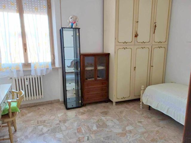 Appartamento in vendita a Marche, Ancona