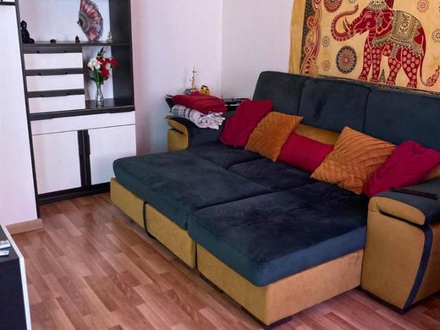 Appartamento in vendita a Marche, Ancona