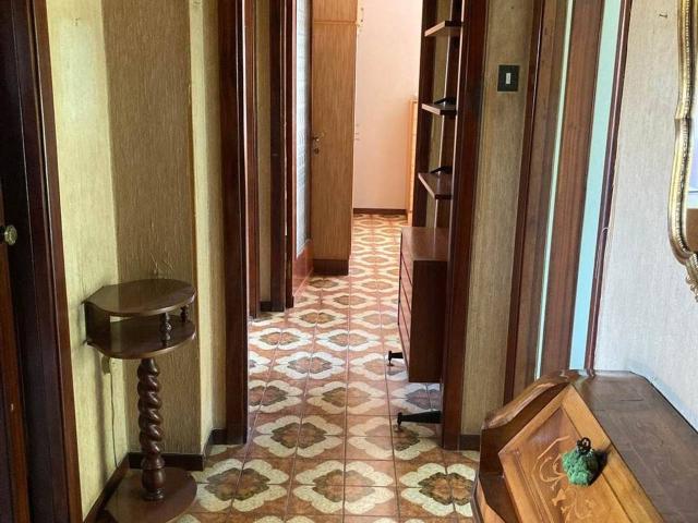 Appartamento in vendita a Marche, Ancona