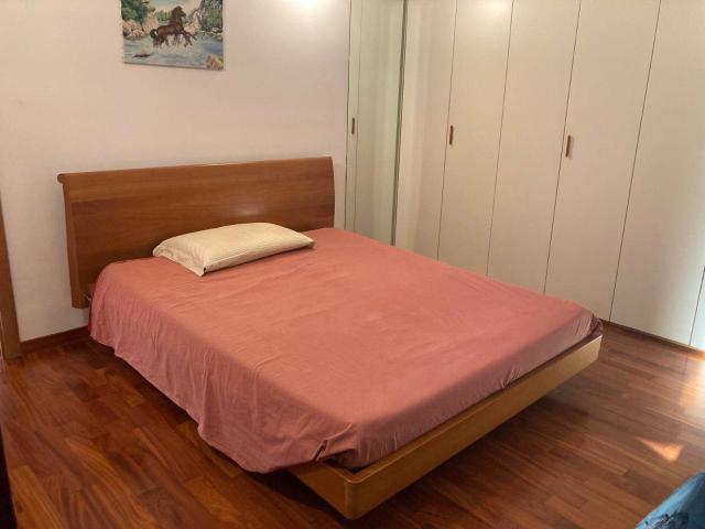 Appartamento in vendita a Marche, Ancona