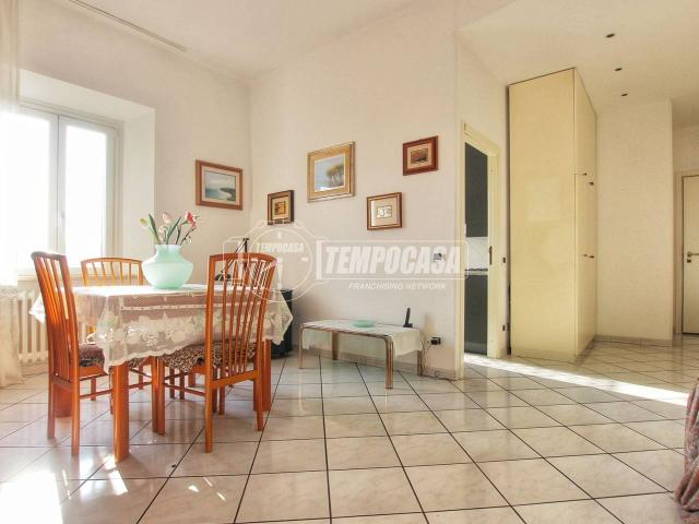 Appartamento in vendita a Marche, Ancona