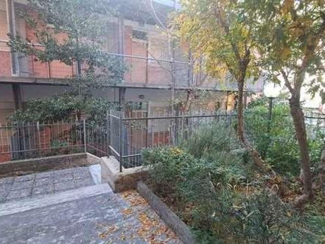 Appartamento in vendita a Marche, Ancona