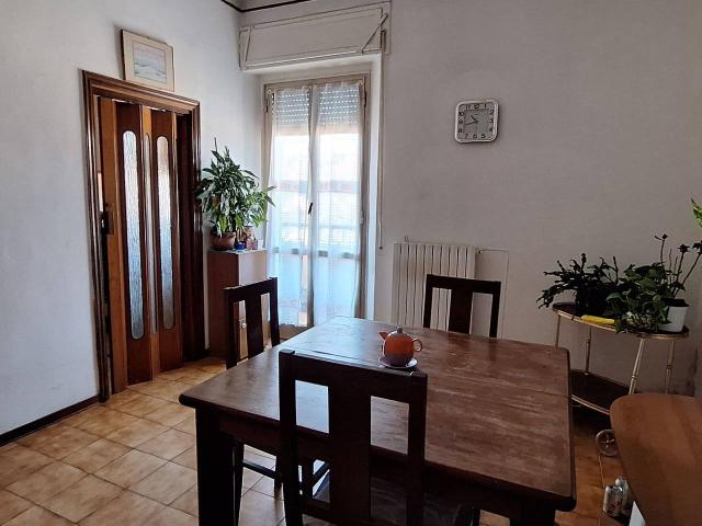 Appartamento in vendita a Marche, Ancona