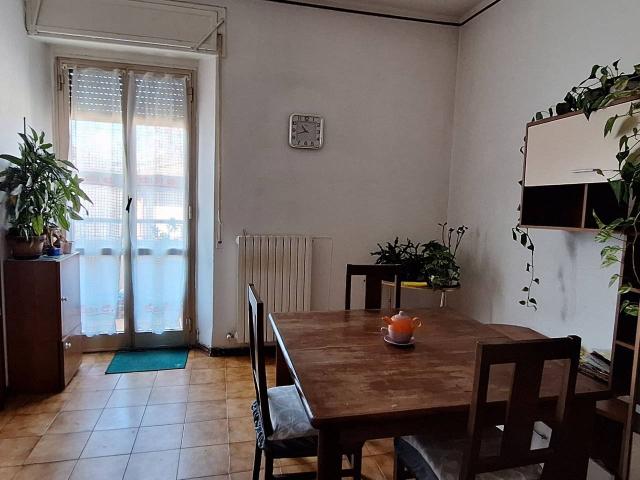 Appartamento in vendita a Marche, Ancona