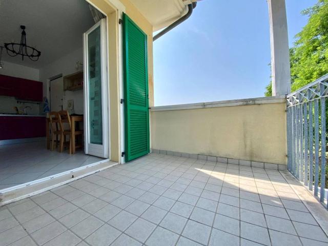 Appartamento in vendita a Marche, Ancona