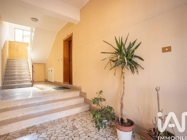 Appartamento in vendita a Tavernelle, Marche