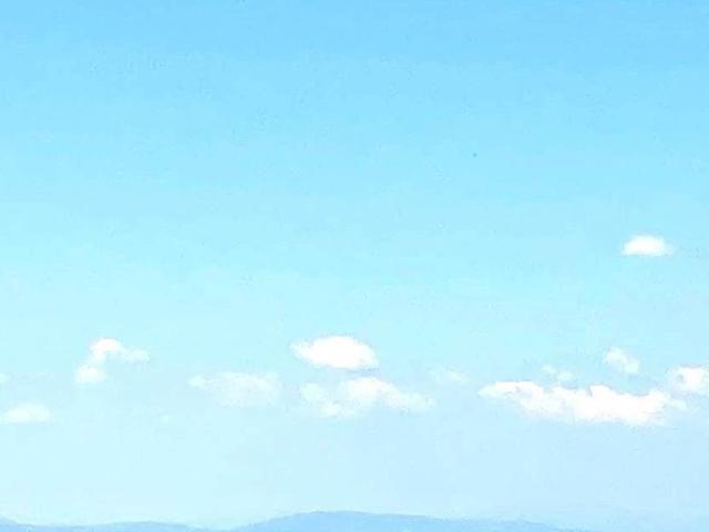 Appartamento in vendita a Marche, Ancona