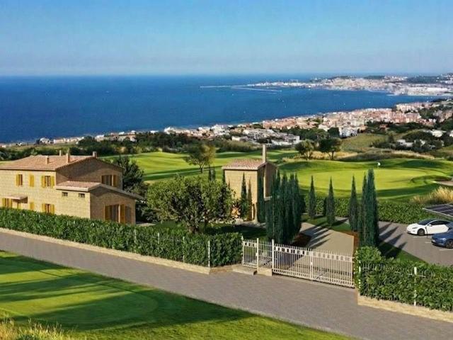 Appartamento in vendita a Marche, Ancona