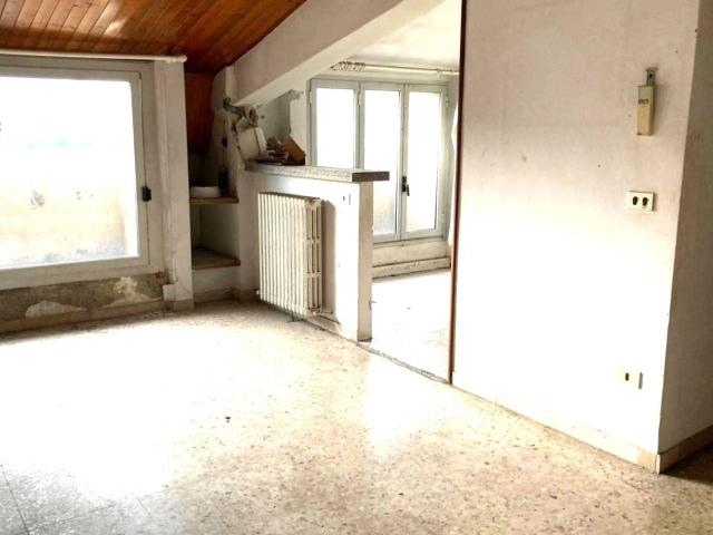 Appartamento in vendita a Vallemiano, Marche