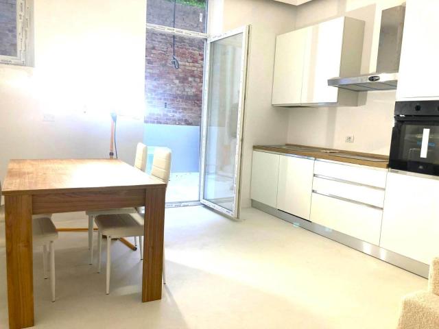 Appartamento in vendita a Adriatico, Marche