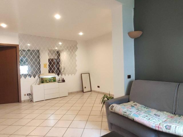 Appartamento in vendita a Marche, Ancona