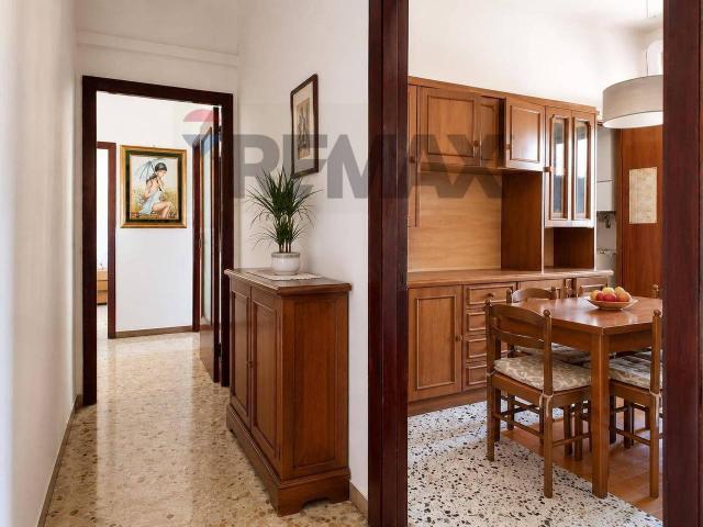 Appartamento in vendita a Marche, Ancona