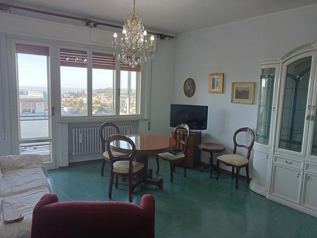 Appartamento in vendita a Marche, Ancona