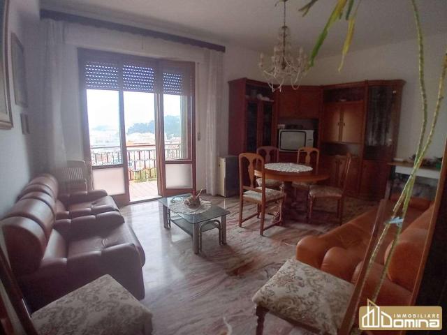 Appartamento in vendita a Marche, Ancona