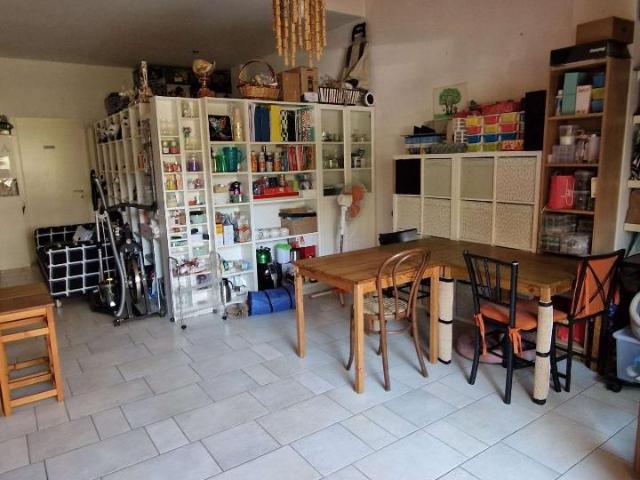 Appartamento in vendita a Marche, Ancona