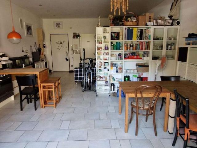 Appartamento in vendita a Marche, Ancona