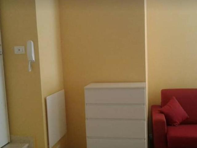 Appartamento in vendita a Cardeto, Marche