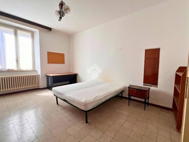 Appartamento in vendita a Passetto, Marche