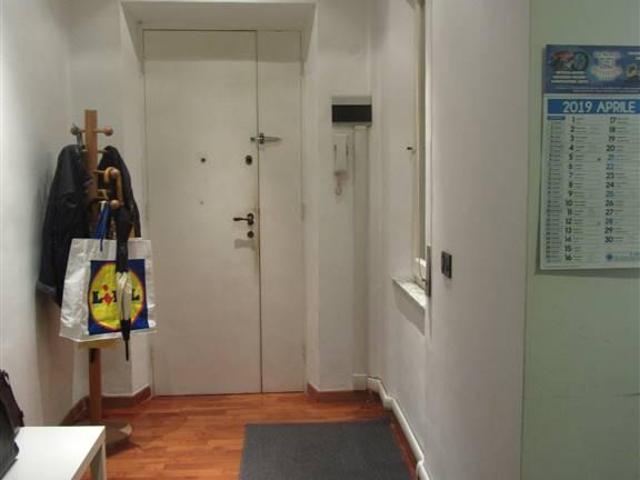 Appartamento in vendita a Archi, Marche