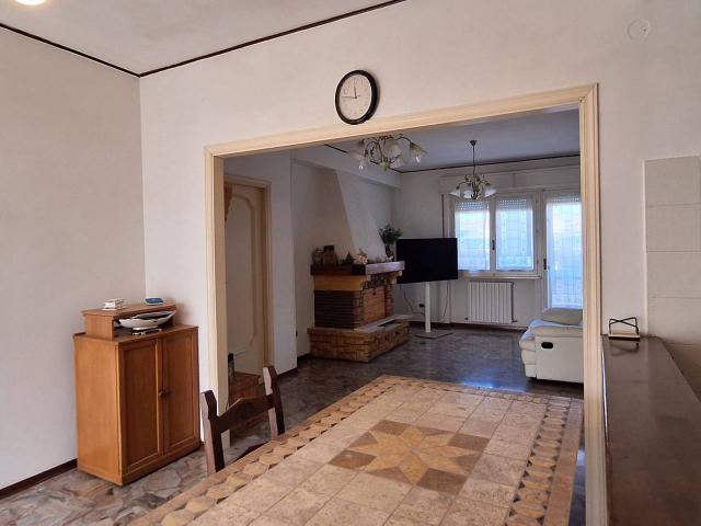 Appartamento in vendita a Marche, Ancona