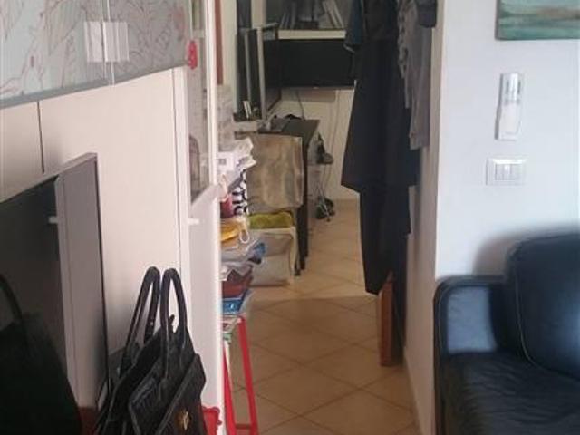 Appartamento in vendita a Marche, Ancona