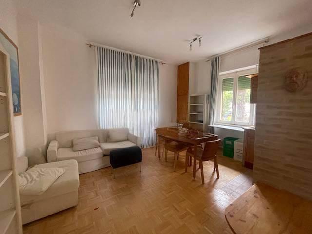 Appartamento in vendita a Marche, Ancona