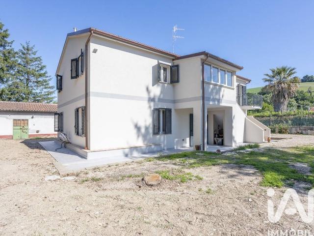Appartamento in vendita a Marche, Ancona