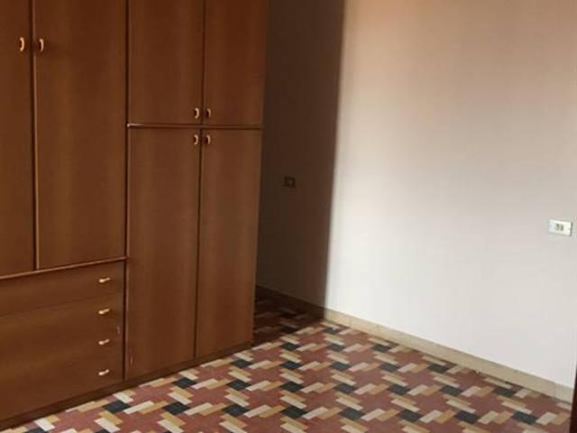 Appartamento in vendita a Piano San Lazzaro, Marche