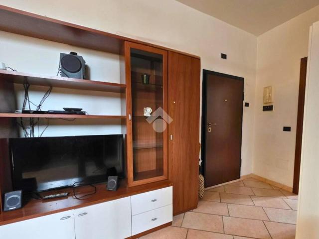 Appartamento in vendita a Marche, Ancona