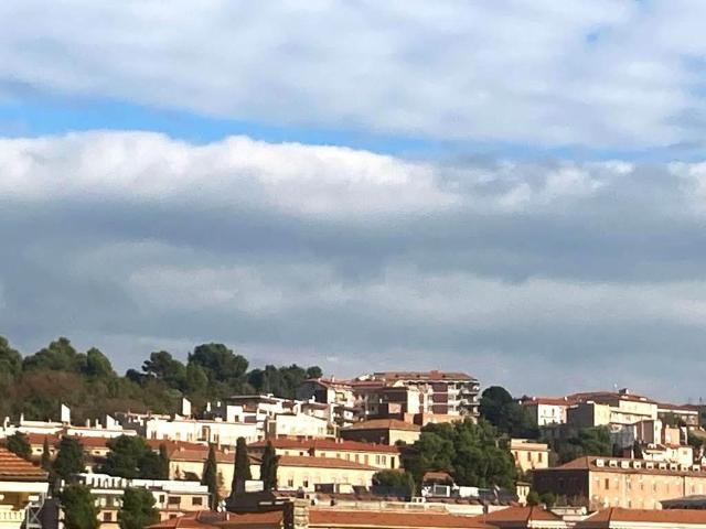Appartamento in vendita a Santo Stefano, Marche