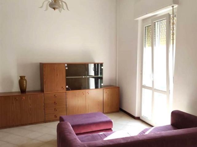 Appartamento in vendita a Cardeto, Marche