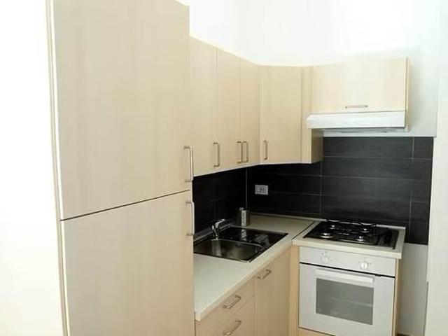 Appartamento in vendita a Marche, Ancona