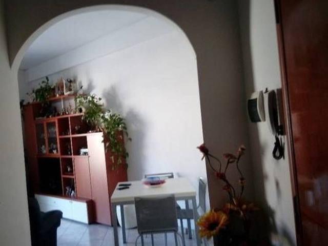 Appartamento in vendita a Piano San Lazzaro, Marche
