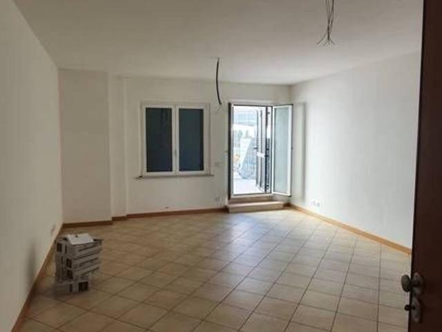 Appartamento in vendita a Piano San Lazzaro, Marche
