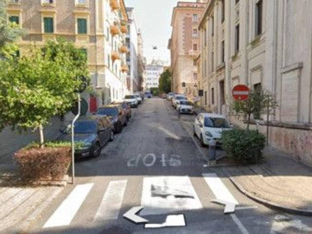 Appartamento in vendita a Marche, Ancona