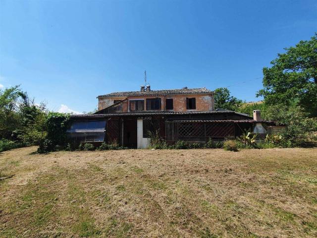 Appartamento in vendita a Marche, Ancona