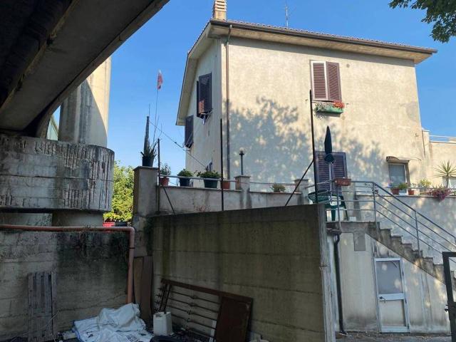 Appartamento in vendita a Marche, Ancona