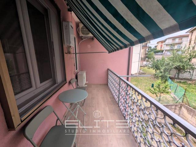 Appartamento in vendita a Posatora, Marche