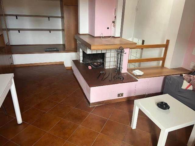 Appartamento in vendita a Marche, Ancona