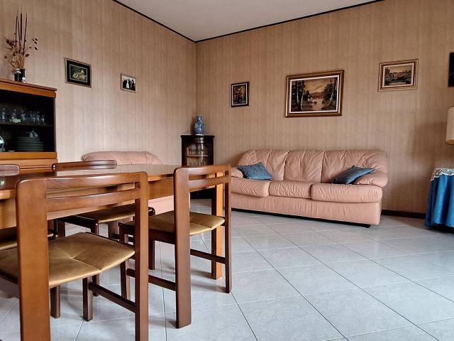 Appartamento in vendita a Marche, Ancona