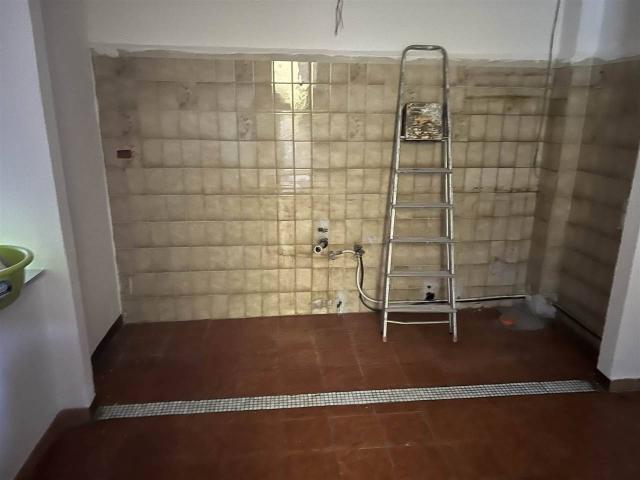 Appartamento in vendita a Marche, Ancona