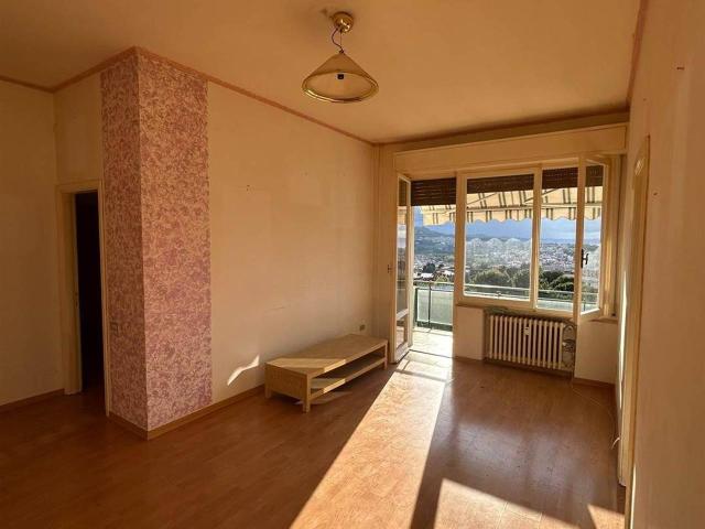 Appartamento in vendita a Marche, Ancona