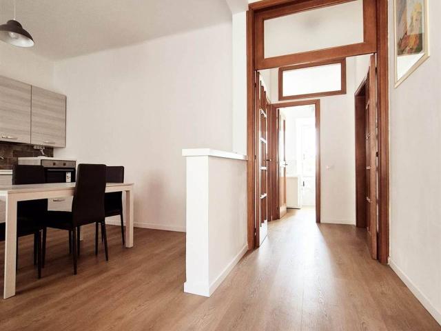 Appartamento in vendita a Marche, Ancona