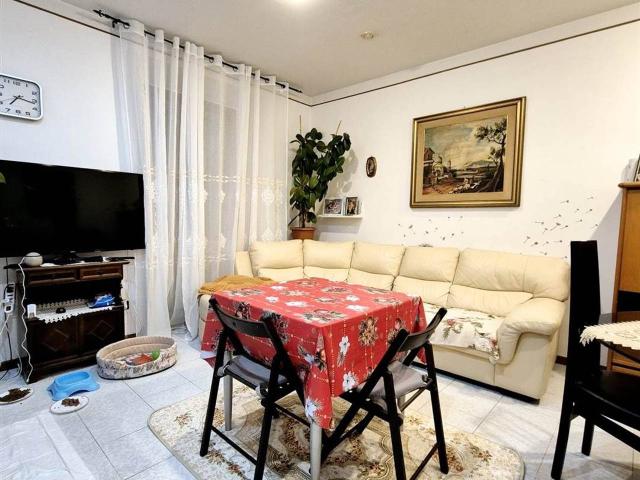 Appartamento in vendita a Marche, Ancona